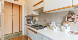 Ampio bilocale con cucina separata e balcone, via Codogno 2, Bologna – Sulmona, Milano (Rif. IFM195)