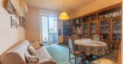 Ampio bilocale con cucina separata e balcone, via Codogno 2, Bologna – Sulmona, Milano (Rif. IFM195)