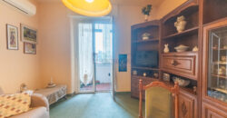 Ampio bilocale con cucina separata e balcone, via Codogno 2, Bologna – Sulmona, Milano (Rif. IFM195)