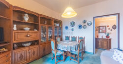 Ampio bilocale con cucina separata e balcone, via Codogno 2, Bologna – Sulmona, Milano (Rif. IFM195)