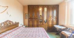 Ampio bilocale con cucina separata e balcone, via Codogno 2, Bologna – Sulmona, Milano (Rif. IFM195)