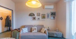 Ampio bilocale con cucina separata e balcone, via Codogno 2, Bologna – Sulmona, Milano (Rif. IFM195)