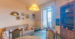 Ampio bilocale con cucina separata e balcone, via Codogno 2, Bologna – Sulmona, Milano (Rif. IFM195)