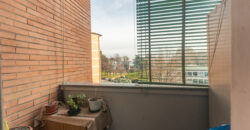 Ampio bilocale con cucina separata e balcone, via Codogno 2, Bologna – Sulmona, Milano (Rif. IFM195)