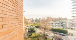 Ampio bilocale con cucina separata e balcone, via Codogno 2, Bologna – Sulmona, Milano (Rif. IFM195)