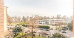 Ampio bilocale con cucina separata e balcone, via Codogno 2, Bologna – Sulmona, Milano (Rif. IFM195)