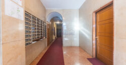 Ampio bilocale con cucina separata e balcone, via Codogno 2, Bologna – Sulmona, Milano (Rif. IFM195)