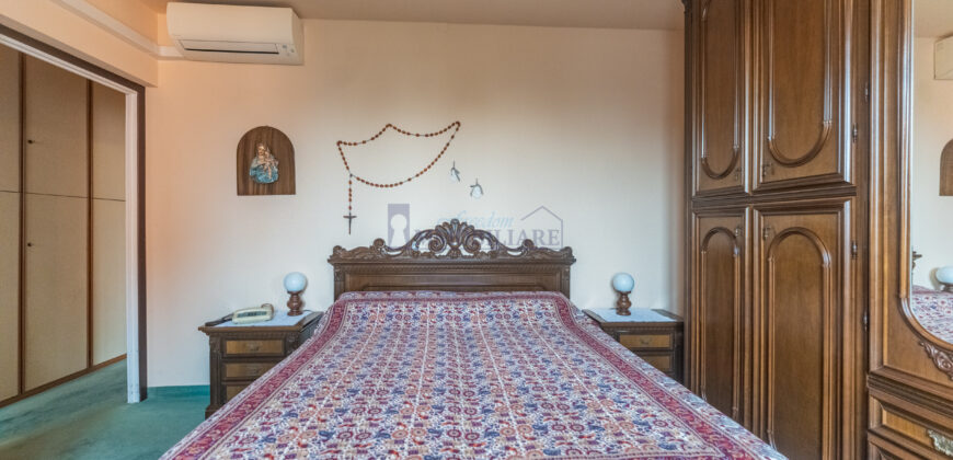 Ampio bilocale con cucina separata e balcone, via Codogno 2, Bologna – Sulmona, Milano (Rif. IFM195)