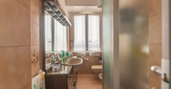 Ampio bilocale con cucina separata e balcone, via Codogno 2, Bologna – Sulmona, Milano (Rif. IFM195)