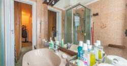 Ampio bilocale con cucina separata e balcone, via Codogno 2, Bologna – Sulmona, Milano (Rif. IFM195)