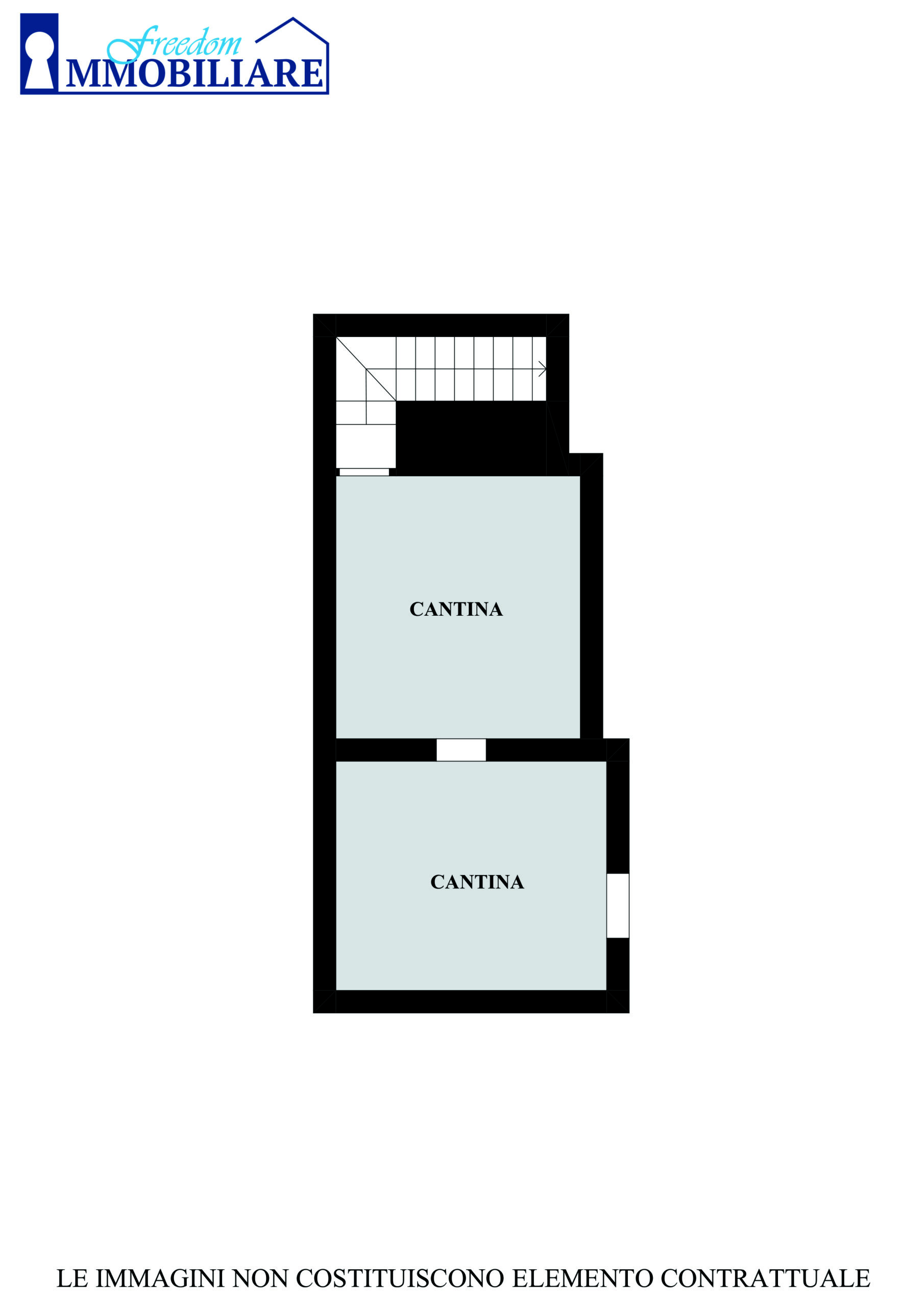 Villa a schiera via Giuseppe Parini 13, Villaggio, Carpianello, San Giuliano Milanese (Rif. SGM66)