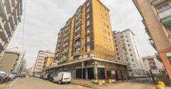 Bilocale via Roma 6, Serenella, Cascina Selmo, San Giuliano Milanese (Rif. SGM67)