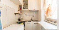 Bilocale via Roma 6, Serenella, Cascina Selmo, San Giuliano Milanese (Rif. SGM67)