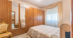 Bilocale Via Giuseppe Di Vittorio n.50 San Donato Milanese (Rif. SDIFN99)