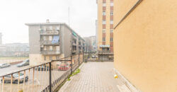 Bilocale via Roma 6, Serenella, Cascina Selmo, San Giuliano Milanese (Rif. SGM67)