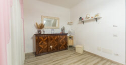 Villa a schiera via Giuseppe Parini 13, Villaggio, Carpianello, San Giuliano Milanese (Rif. SGM66)