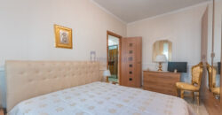 Bilocale Via Giuseppe Di Vittorio n.50 San Donato Milanese (Rif. SDIFN99)