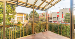 Villa bifamiliare Via Primavera n.7 San Donato Milanese (Rif. SDIFN98)