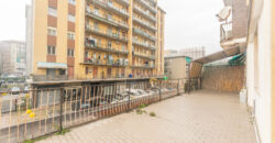 Bilocale via Roma 6, Serenella, Cascina Selmo, San Giuliano Milanese (Rif. SGM67)