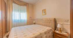 Bilocale Via Giuseppe Di Vittorio n.50 San Donato Milanese (Rif. SDIFN99)