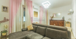 Villa a schiera via Giuseppe Parini 13, Villaggio, Carpianello, San Giuliano Milanese (Rif. SGM66)