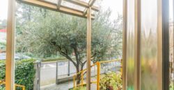 Villa bifamiliare Via Primavera n.7 San Donato Milanese (Rif. SDIFN98)