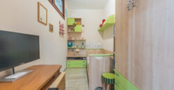 Bilocale Via Giuseppe Di Vittorio n.50 San Donato Milanese (Rif. SDIFN99)