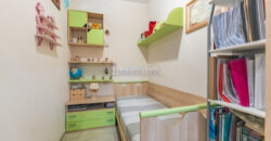 Bilocale Via Giuseppe Di Vittorio n.50 San Donato Milanese (Rif. SDIFN99)