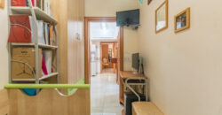 Bilocale Via Giuseppe Di Vittorio n.50 San Donato Milanese (Rif. SDIFN99)