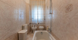 Bilocale Via Giuseppe Di Vittorio n.50 San Donato Milanese (Rif. SDIFN99)