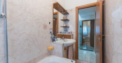 Bilocale Via Giuseppe Di Vittorio n.50 San Donato Milanese (Rif. SDIFN99)