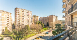 Bilocale Via Giuseppe Di Vittorio n.50 San Donato Milanese (Rif. SDIFN99)