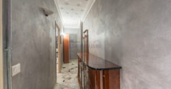 Bilocale via Roma 6, Serenella, Cascina Selmo, San Giuliano Milanese (Rif. SGM67)