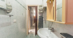 Bilocale via Roma 6, Serenella, Cascina Selmo, San Giuliano Milanese (Rif. SGM67)