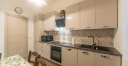 Villa a schiera via Giuseppe Parini 13, Villaggio, Carpianello, San Giuliano Milanese (Rif. SGM66)