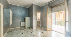 Bilocale via Roma 6, Serenella, Cascina Selmo, San Giuliano Milanese (Rif. SGM67)