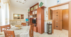 Bilocale Via Giuseppe Di Vittorio n.50 San Donato Milanese (Rif. SDIFN99)