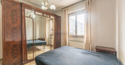 Bilocale via Roma 6, Serenella, Cascina Selmo, San Giuliano Milanese (Rif. SGM67)