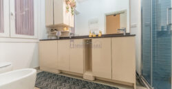 Villa a schiera via Giuseppe Parini 13, Villaggio, Carpianello, San Giuliano Milanese (Rif. SGM66)