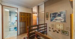 Villa bifamiliare Via Primavera n.7 San Donato Milanese (Rif. SDIFN98)