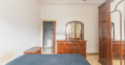 Bilocale via Roma 6, Serenella, Cascina Selmo, San Giuliano Milanese (Rif. SGM67)