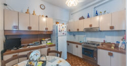 Villa bifamiliare Via Primavera n.7 San Donato Milanese (Rif. SDIFN98)