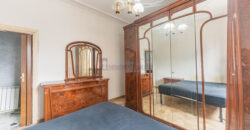 Bilocale via Roma 6, Serenella, Cascina Selmo, San Giuliano Milanese (Rif. SGM67)