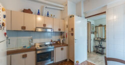 Villa bifamiliare Via Primavera n.7 San Donato Milanese (Rif. SDIFN98)