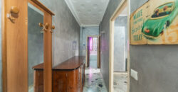 Bilocale via Roma 6, Serenella, Cascina Selmo, San Giuliano Milanese (Rif. SGM67)