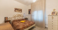 Villa a schiera via Giuseppe Parini 13, Villaggio, Carpianello, San Giuliano Milanese (Rif. SGM66)