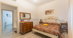 Villa a schiera via Giuseppe Parini 13, Villaggio, Carpianello, San Giuliano Milanese (Rif. SGM66)