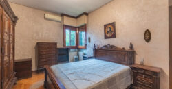 Villa bifamiliare Via Primavera n.7 San Donato Milanese (Rif. SDIFN98)