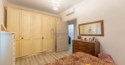 Villa a schiera via Giuseppe Parini 13, Villaggio, Carpianello, San Giuliano Milanese (Rif. SGM66)