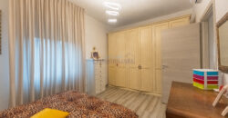 Villa a schiera via Giuseppe Parini 13, Villaggio, Carpianello, San Giuliano Milanese (Rif. SGM66)